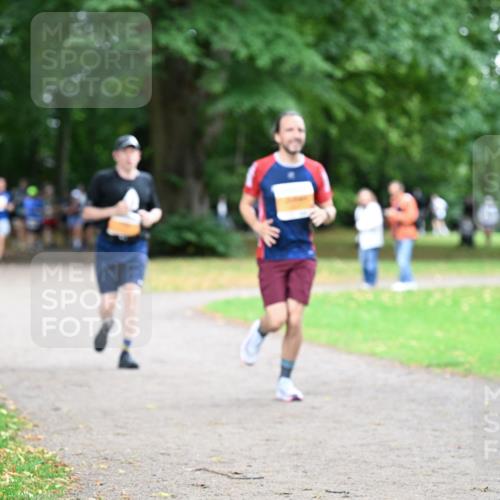 30.08.2026 - Blankeneser Heldenlauf Dr. Thomas Lammeyer http://msf.ph/oto/10032058 30.08.2026 10:35:51 Laufen  meine-sportfotos.de