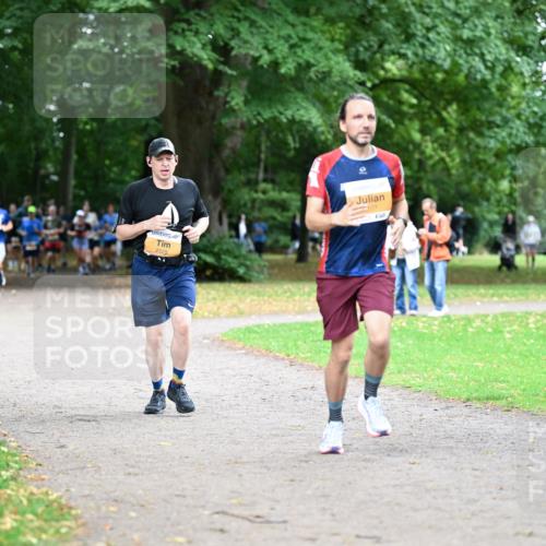 30.08.2026 - Blankeneser Heldenlauf Dr. Thomas Lammeyer http://msf.ph/oto/10032059 30.08.2026 10:35:52 Laufen 2529 meine-sportfotos.de