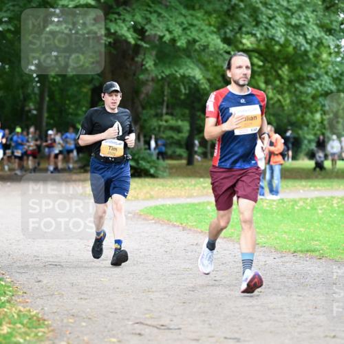 30.08.2026 - Blankeneser Heldenlauf Dr. Thomas Lammeyer http://msf.ph/oto/10032061 30.08.2026 10:35:52 Laufen 2529, 2531 meine-sportfotos.de