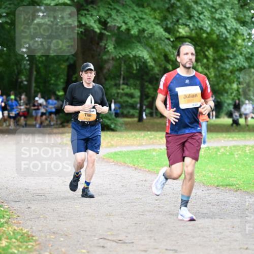 30.08.2026 - Blankeneser Heldenlauf Dr. Thomas Lammeyer http://msf.ph/oto/10032062 30.08.2026 10:35:52 Laufen 2529, 2531, 57 meine-sportfotos.de