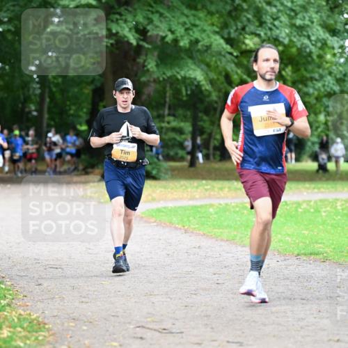 30.08.2026 - Blankeneser Heldenlauf Dr. Thomas Lammeyer http://msf.ph/oto/10032064 30.08.2026 10:35:52 Laufen 2529, 50 meine-sportfotos.de