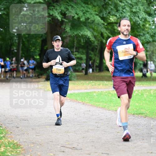 30.08.2026 - Blankeneser Heldenlauf Dr. Thomas Lammeyer http://msf.ph/oto/10032065 30.08.2026 10:35:52 Laufen 2529, 253 meine-sportfotos.de