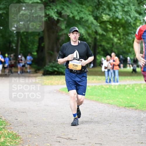 30.08.2026 - Blankeneser Heldenlauf Dr. Thomas Lammeyer http://msf.ph/oto/10032072 30.08.2026 10:35:53 Laufen 2529, 2531 meine-sportfotos.de