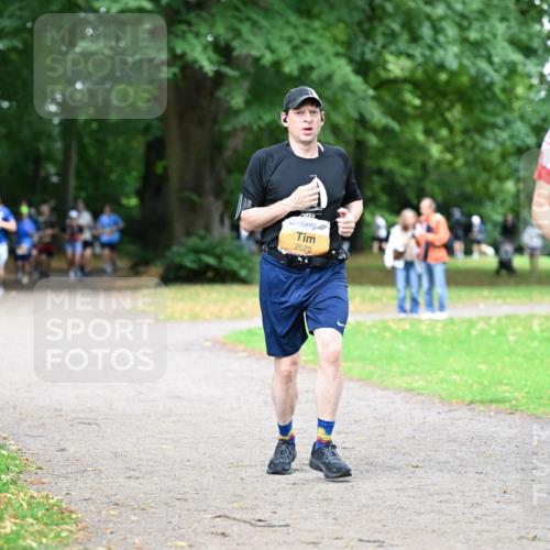 30.08.2026 - Blankeneser Heldenlauf Dr. Thomas Lammeyer http://msf.ph/oto/10032073 30.08.2026 10:35:53 Laufen 2024, 2531, 2529 meine-sportfotos.de