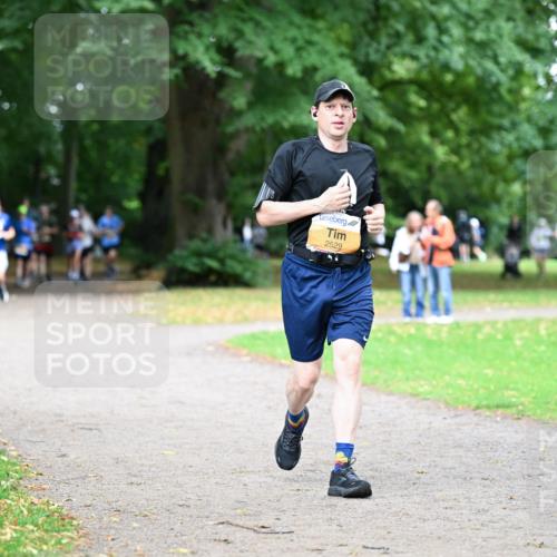 30.08.2026 - Blankeneser Heldenlauf Dr. Thomas Lammeyer http://msf.ph/oto/10032075 30.08.2026 10:35:53 Laufen 2529 meine-sportfotos.de