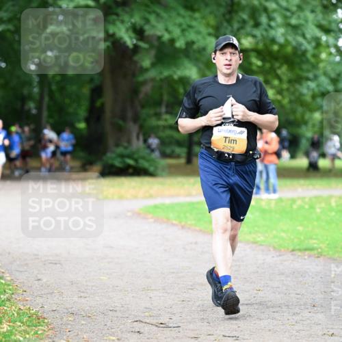 30.08.2026 - Blankeneser Heldenlauf Dr. Thomas Lammeyer http://msf.ph/oto/10032078 30.08.2026 10:35:54 Laufen 2014, 2529 meine-sportfotos.de