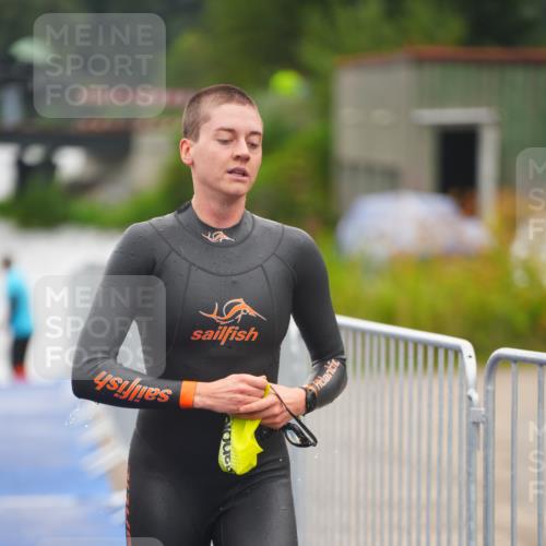 30.08.2026 - Elbe Triathlon Hamburg LAZAROV Photography http://msf.ph/oto/10032079 30.08.2026 08:40:16 Schwimmen 274, 287, 314, 315, 341, 375 meine-sportfotos.de