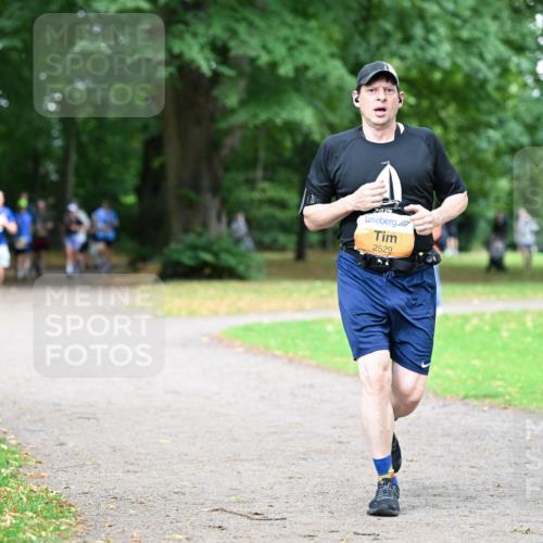 30.08.2026 - Blankeneser Heldenlauf Dr. Thomas Lammeyer http://msf.ph/oto/10032080 30.08.2026 10:35:54 Laufen 2014, 2529 meine-sportfotos.de