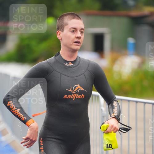 30.08.2026 - Elbe Triathlon Hamburg LAZAROV Photography http://msf.ph/oto/10032081 30.08.2026 08:40:16 Schwimmen 274, 287, 314, 315, 341, 375 meine-sportfotos.de