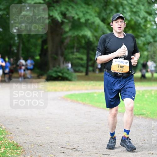 30.08.2026 - Blankeneser Heldenlauf Dr. Thomas Lammeyer http://msf.ph/oto/10032082 30.08.2026 10:35:54 Laufen 2014, 2529 meine-sportfotos.de