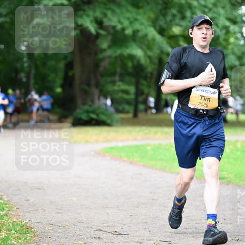 30.08.2026 - Blankeneser Heldenlauf Dr. Thomas Lammeyer http://msf.ph/oto/10032084 30.08.2026 10:35:54 Laufen 2529 meine-sportfotos.de
