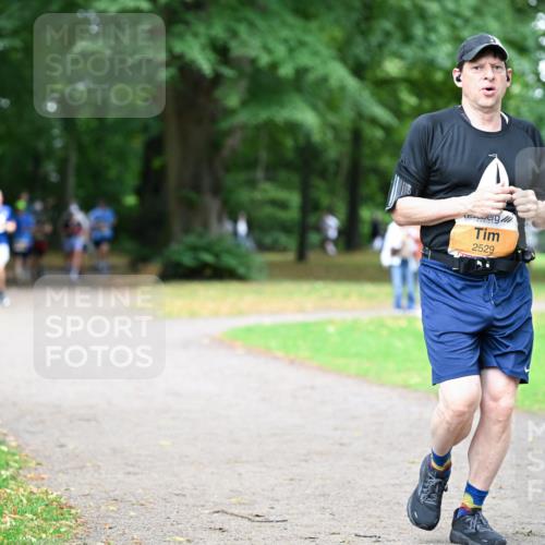 30.08.2026 - Blankeneser Heldenlauf Dr. Thomas Lammeyer http://msf.ph/oto/10032085 30.08.2026 10:35:54 Laufen 2529 meine-sportfotos.de
