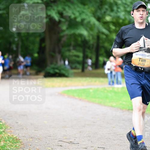 30.08.2026 - Blankeneser Heldenlauf Dr. Thomas Lammeyer http://msf.ph/oto/10032086 30.08.2026 10:35:54 Laufen 2014, 2529 meine-sportfotos.de
