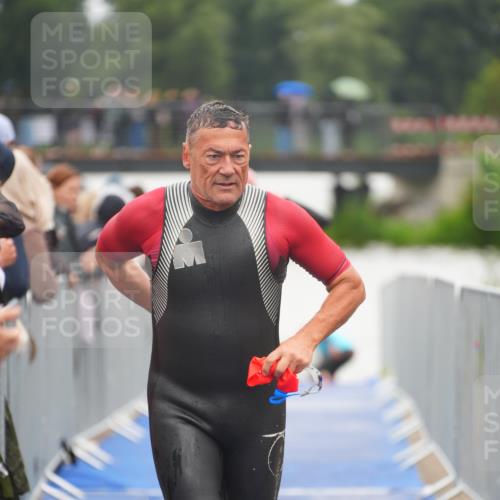 30.08.2026 - Elbe Triathlon Hamburg LAZAROV Photography http://msf.ph/oto/10032087 30.08.2026 08:40:18 Schwimmen 274, 287, 314, 315, 341, 375 meine-sportfotos.de