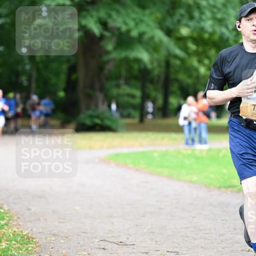 30.08.2026 - Blankeneser Heldenlauf Dr. Thomas Lammeyer http://msf.ph/oto/10032088 30.08.2026 10:35:54 Laufen 2529 meine-sportfotos.de
