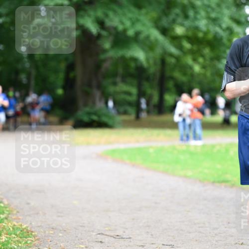 30.08.2026 - Blankeneser Heldenlauf Dr. Thomas Lammeyer http://msf.ph/oto/10032090 30.08.2026 10:35:55 Laufen 2074, 2529 meine-sportfotos.de