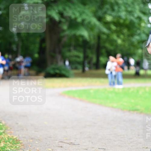 30.08.2026 - Blankeneser Heldenlauf Dr. Thomas Lammeyer http://msf.ph/oto/10032091 30.08.2026 10:35:55 Laufen 2024, 2529 meine-sportfotos.de