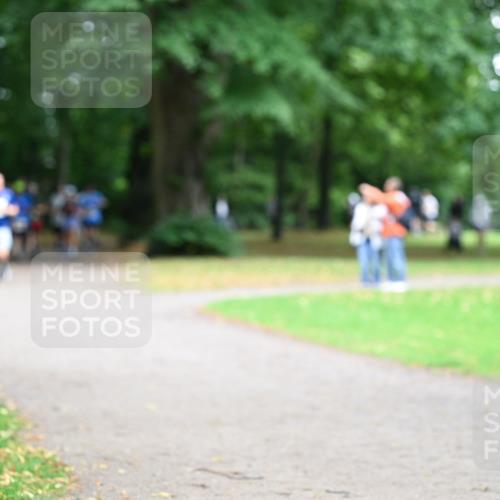 30.08.2026 - Blankeneser Heldenlauf Dr. Thomas Lammeyer http://msf.ph/oto/10032093 30.08.2026 10:35:55 Laufen  meine-sportfotos.de