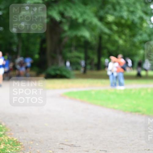30.08.2026 - Blankeneser Heldenlauf Dr. Thomas Lammeyer http://msf.ph/oto/10032094 30.08.2026 10:35:55 Laufen  meine-sportfotos.de
