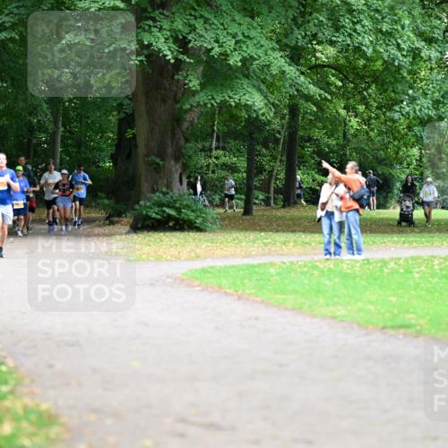 30.08.2026 - Blankeneser Heldenlauf Dr. Thomas Lammeyer http://msf.ph/oto/10032096 30.08.2026 10:35:55 Laufen  meine-sportfotos.de