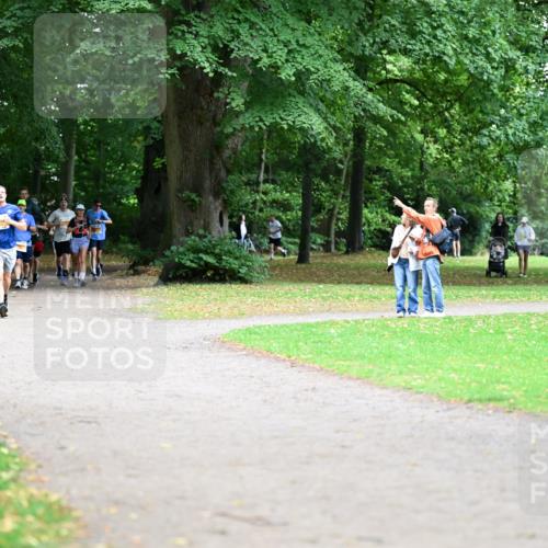 30.08.2026 - Blankeneser Heldenlauf Dr. Thomas Lammeyer http://msf.ph/oto/10032097 30.08.2026 10:35:55 Laufen  meine-sportfotos.de