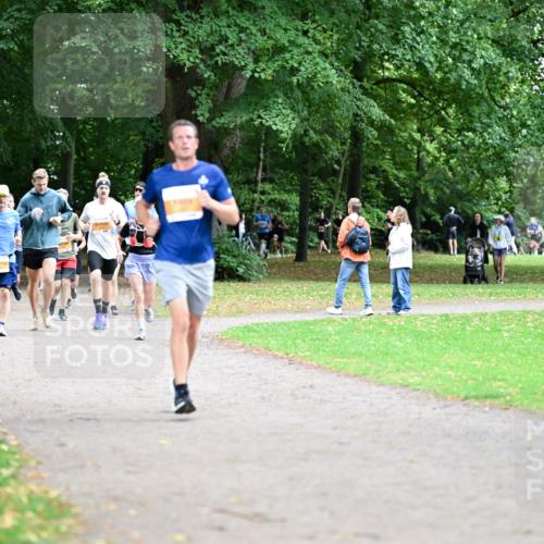 30.08.2026 - Blankeneser Heldenlauf Dr. Thomas Lammeyer http://msf.ph/oto/10032099 30.08.2026 10:36:02 Laufen  meine-sportfotos.de