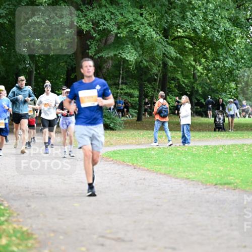 30.08.2026 - Blankeneser Heldenlauf Dr. Thomas Lammeyer http://msf.ph/oto/10032101 30.08.2026 10:36:02 Laufen  meine-sportfotos.de