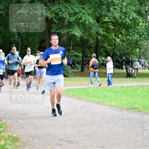 30.08.2026 - Blankeneser Heldenlauf Dr. Thomas Lammeyer http://msf.ph/oto/10032102 30.08.2026 10:36:02 Laufen  meine-sportfotos.de