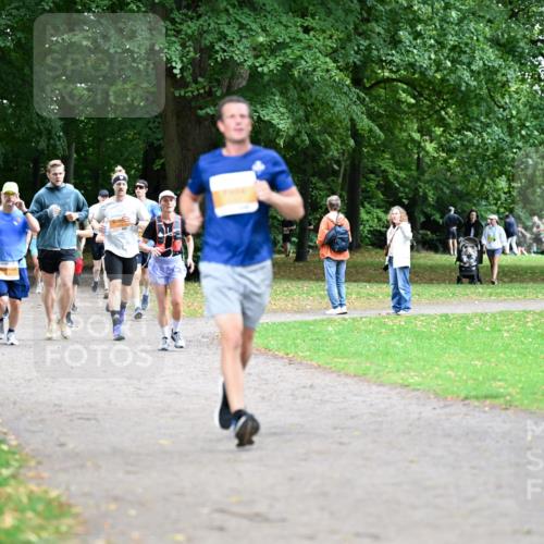 30.08.2026 - Blankeneser Heldenlauf Dr. Thomas Lammeyer http://msf.ph/oto/10032104 30.08.2026 10:36:03 Laufen  meine-sportfotos.de