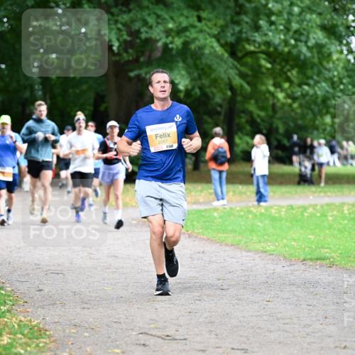 30.08.2026 - Blankeneser Heldenlauf Dr. Thomas Lammeyer http://msf.ph/oto/10032105 30.08.2026 10:36:03 Laufen 2267 meine-sportfotos.de
