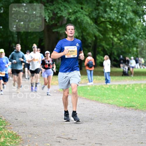 30.08.2026 - Blankeneser Heldenlauf Dr. Thomas Lammeyer http://msf.ph/oto/10032107 30.08.2026 10:36:03 Laufen 2267 meine-sportfotos.de