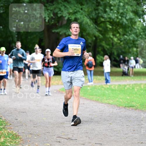 30.08.2026 - Blankeneser Heldenlauf Dr. Thomas Lammeyer http://msf.ph/oto/10032109 30.08.2026 10:36:03 Laufen 2267 meine-sportfotos.de