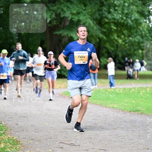 30.08.2026 - Blankeneser Heldenlauf Dr. Thomas Lammeyer http://msf.ph/oto/10032110 30.08.2026 10:36:03 Laufen 2267, 517 meine-sportfotos.de