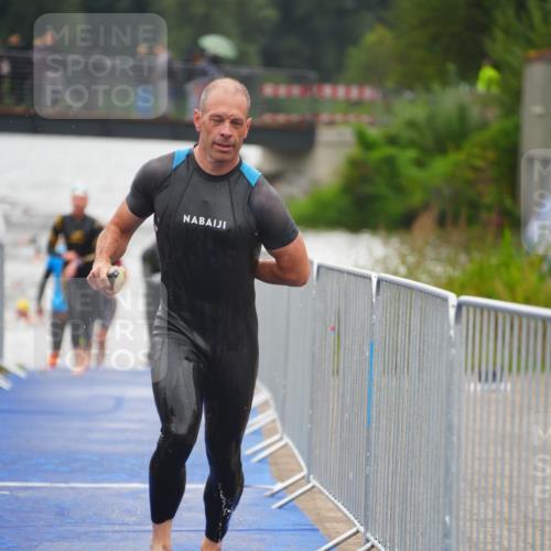 30.08.2026 - Elbe Triathlon Hamburg LAZAROV Photography http://msf.ph/oto/10032111 30.08.2026 08:40:29 Schwimmen 258, 314, 315, 341, 375 meine-sportfotos.de