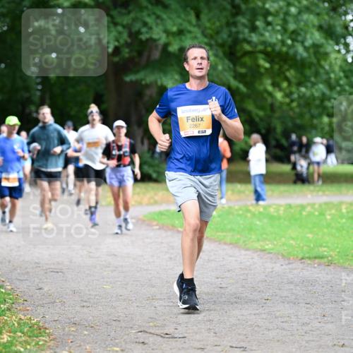30.08.2026 - Blankeneser Heldenlauf Dr. Thomas Lammeyer http://msf.ph/oto/10032112 30.08.2026 10:36:04 Laufen 2267 meine-sportfotos.de