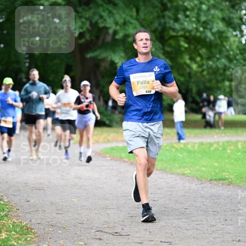 30.08.2026 - Blankeneser Heldenlauf Dr. Thomas Lammeyer http://msf.ph/oto/10032113 30.08.2026 10:36:04 Laufen 2267 meine-sportfotos.de