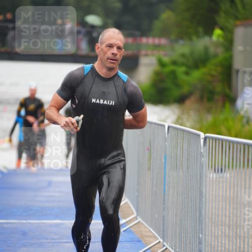 30.08.2026 - Elbe Triathlon Hamburg LAZAROV Photography http://msf.ph/oto/10032114 30.08.2026 08:40:30 Schwimmen 258, 314, 315, 341, 375 meine-sportfotos.de