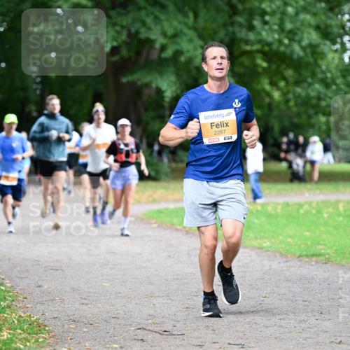 30.08.2026 - Blankeneser Heldenlauf Dr. Thomas Lammeyer http://msf.ph/oto/10032115 30.08.2026 10:36:04 Laufen 2267, 7 meine-sportfotos.de