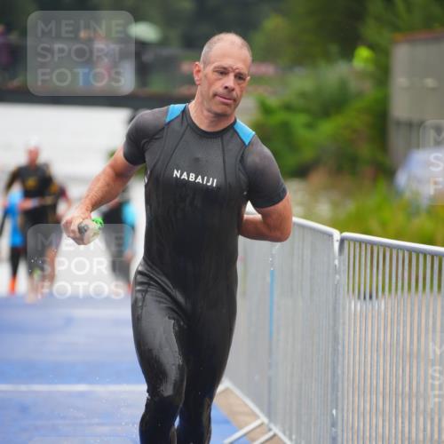 30.08.2026 - Elbe Triathlon Hamburg LAZAROV Photography http://msf.ph/oto/10032116 30.08.2026 08:40:30 Schwimmen 258, 314, 315, 341, 375 meine-sportfotos.de