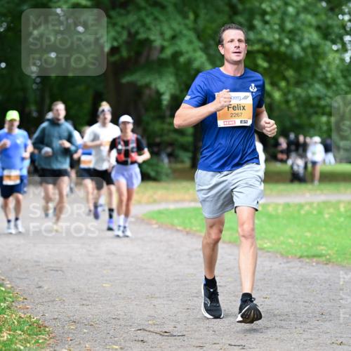 30.08.2026 - Blankeneser Heldenlauf Dr. Thomas Lammeyer http://msf.ph/oto/10032117 30.08.2026 10:36:04 Laufen 2267 meine-sportfotos.de