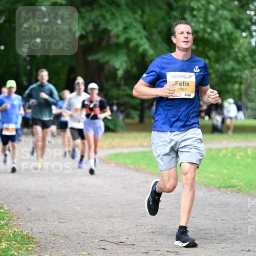 30.08.2026 - Blankeneser Heldenlauf Dr. Thomas Lammeyer http://msf.ph/oto/10032119 30.08.2026 10:36:04 Laufen 2267 meine-sportfotos.de