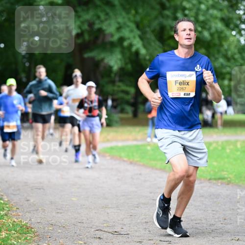 30.08.2026 - Blankeneser Heldenlauf Dr. Thomas Lammeyer http://msf.ph/oto/10032121 30.08.2026 10:36:04 Laufen 2267 meine-sportfotos.de