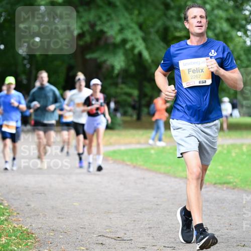30.08.2026 - Blankeneser Heldenlauf Dr. Thomas Lammeyer http://msf.ph/oto/10032122 30.08.2026 10:36:04 Laufen 2267, 57 meine-sportfotos.de