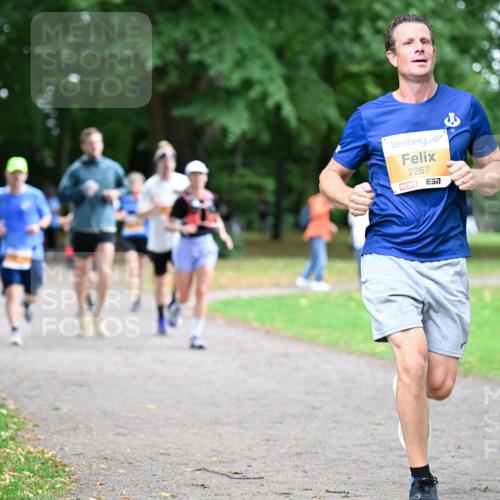 30.08.2026 - Blankeneser Heldenlauf Dr. Thomas Lammeyer http://msf.ph/oto/10032124 30.08.2026 10:36:05 Laufen 3, 2267 meine-sportfotos.de