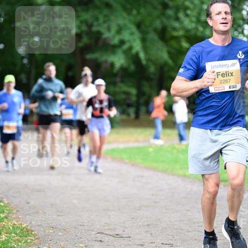 30.08.2026 - Blankeneser Heldenlauf Dr. Thomas Lammeyer http://msf.ph/oto/10032125 30.08.2026 10:36:05 Laufen 2267 meine-sportfotos.de