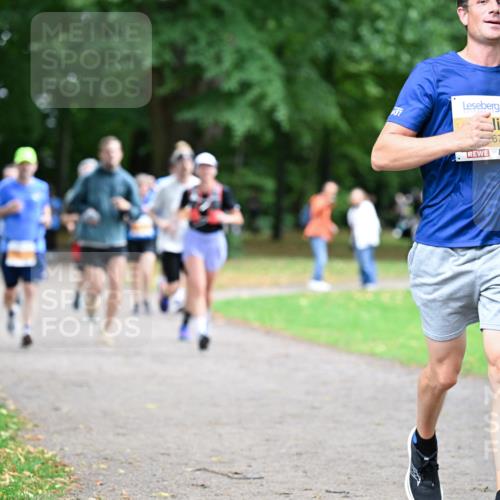30.08.2026 - Blankeneser Heldenlauf Dr. Thomas Lammeyer http://msf.ph/oto/10032127 30.08.2026 10:36:05 Laufen 67 meine-sportfotos.de