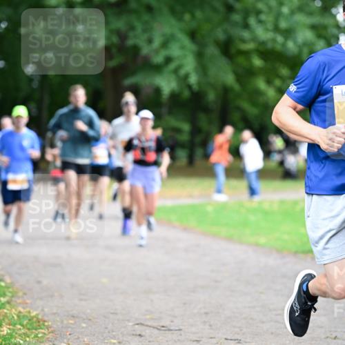 30.08.2026 - Blankeneser Heldenlauf Dr. Thomas Lammeyer http://msf.ph/oto/10032128 30.08.2026 10:36:05 Laufen 2267 meine-sportfotos.de