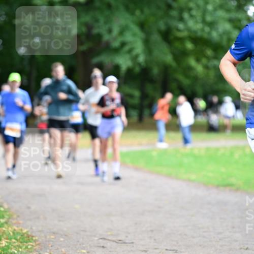 30.08.2026 - Blankeneser Heldenlauf Dr. Thomas Lammeyer http://msf.ph/oto/10032129 30.08.2026 10:36:05 Laufen 2267 meine-sportfotos.de
