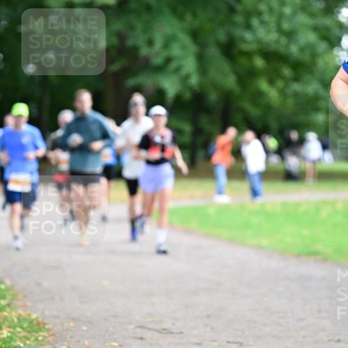 30.08.2026 - Blankeneser Heldenlauf Dr. Thomas Lammeyer http://msf.ph/oto/10032131 30.08.2026 10:36:05 Laufen 2267 meine-sportfotos.de