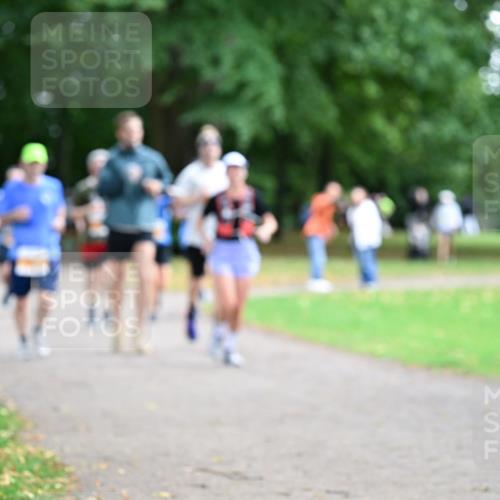 30.08.2026 - Blankeneser Heldenlauf Dr. Thomas Lammeyer http://msf.ph/oto/10032132 30.08.2026 10:36:05 Laufen  meine-sportfotos.de